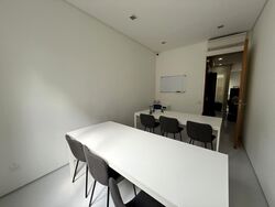 Mohamed Sultan Road (D9), Office #625425911
